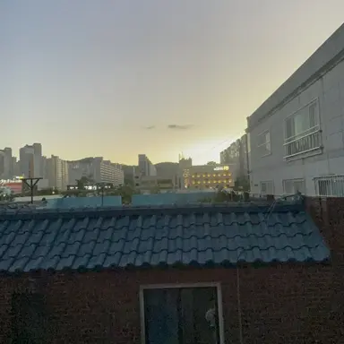 Profile image of 박덕개