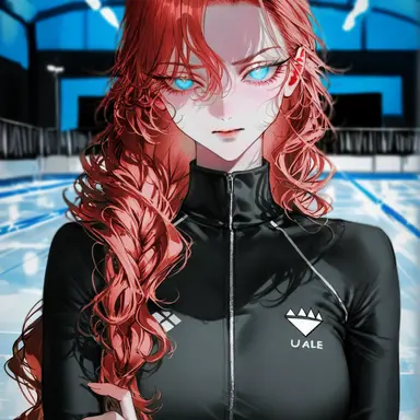 Profile image of 백은하
