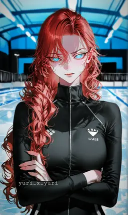 Profile image of 백은하