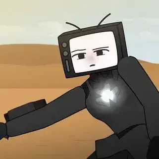 Profile image of AOFM-7