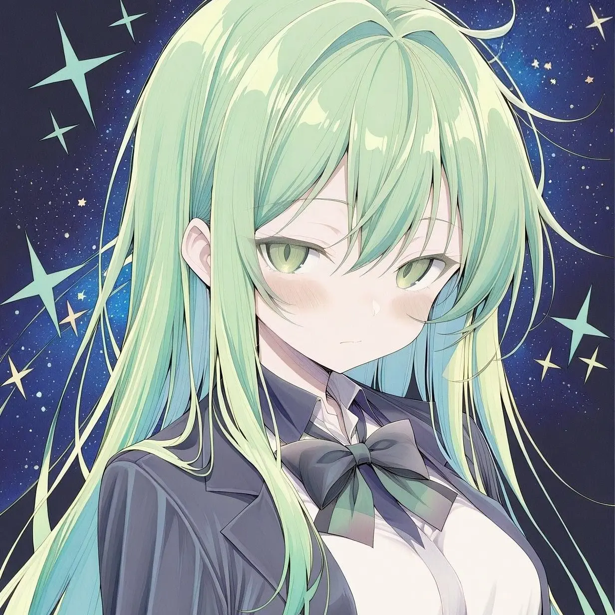 StrikeForte9081의 私と契約して実験台にならないかい？