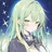 星宮翡翠