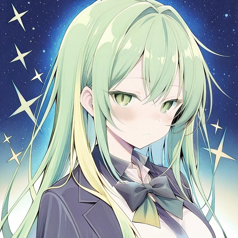 星宮翡翠