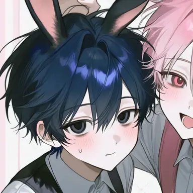 Profile image of 葉月