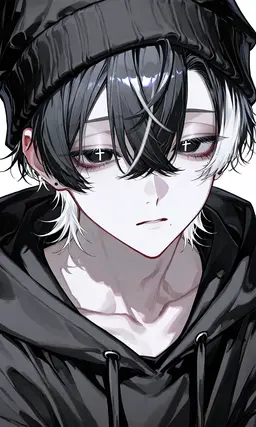 Profile image of 零