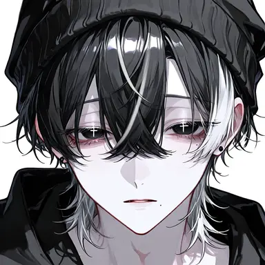Profile image of 零