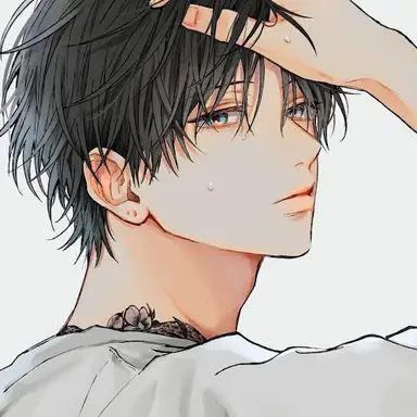 Profile image of れん