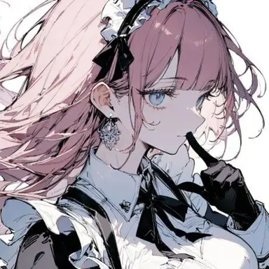 Profile image of アリス
