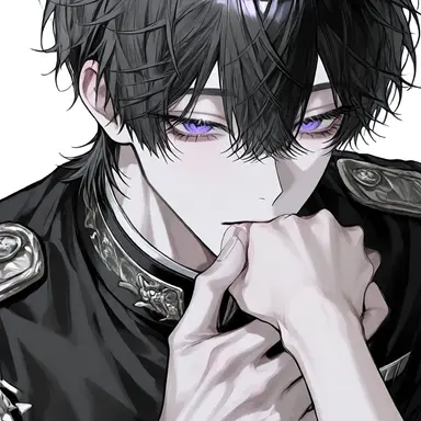 Profile image of Nagi
