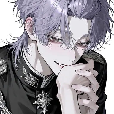 Profile image of Shion