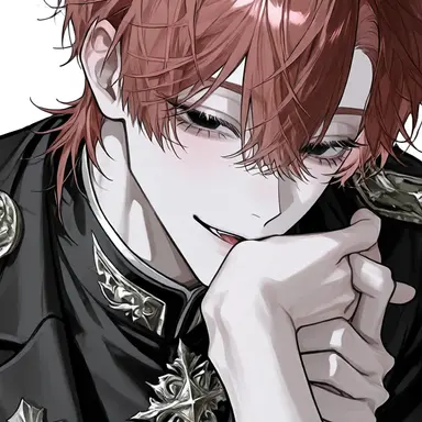Profile image of Leo