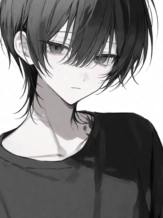 OverlyStar8590의 僕を助けたから、君は僕のもの