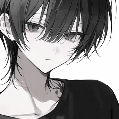 Profile image of 護