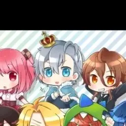 Profile image of ヒロ