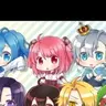 Profile image of のあ
