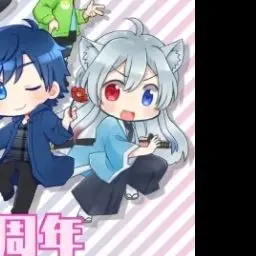 Profile image of どぬく
