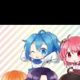 Profile image of るな