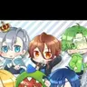 Profile image of うり