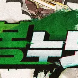 Profile image of 봉누도 남부 경찰서