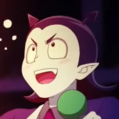 Profile image of マチャラ司会