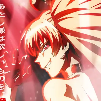 Profile image of ギャリー