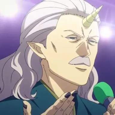 Profile image of ゴンテツ解説