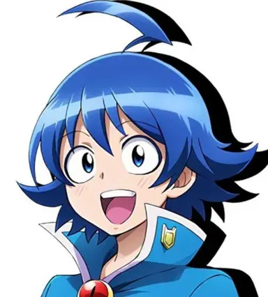 Profile image of イルミ
