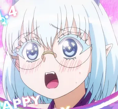 Profile image of くろむ