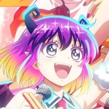 Profile image of くろむ