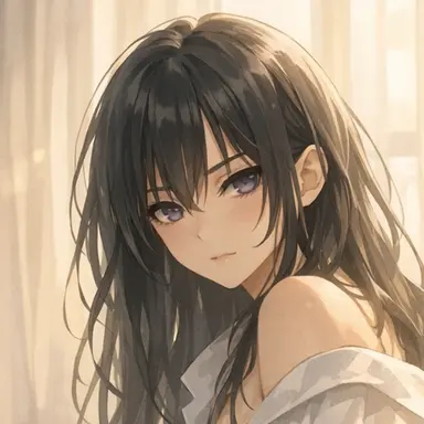 Profile image of 凛