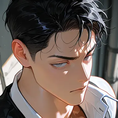 Profile image of Gen