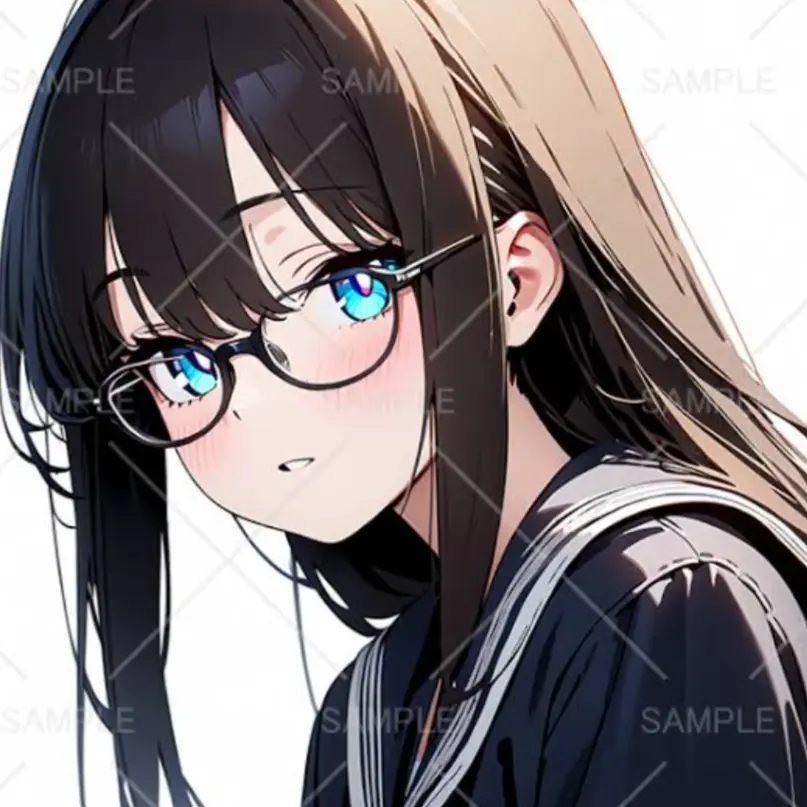 BluntDew0287의 女の子大好き系女子