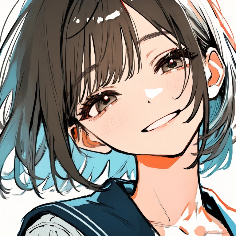 陽透