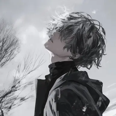 Profile image of 서동훈