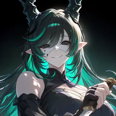 Profile image of 코쿠히