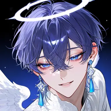 Profile image of 레비아