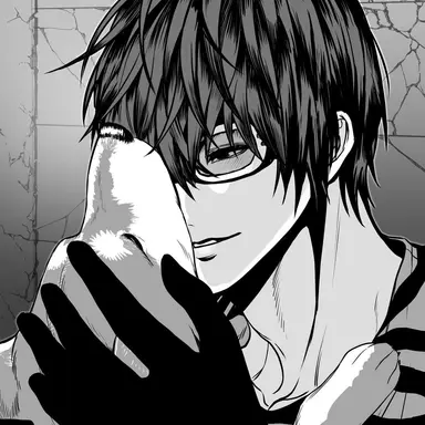 Profile image of マット