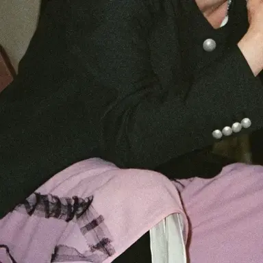 Profile image of リノ