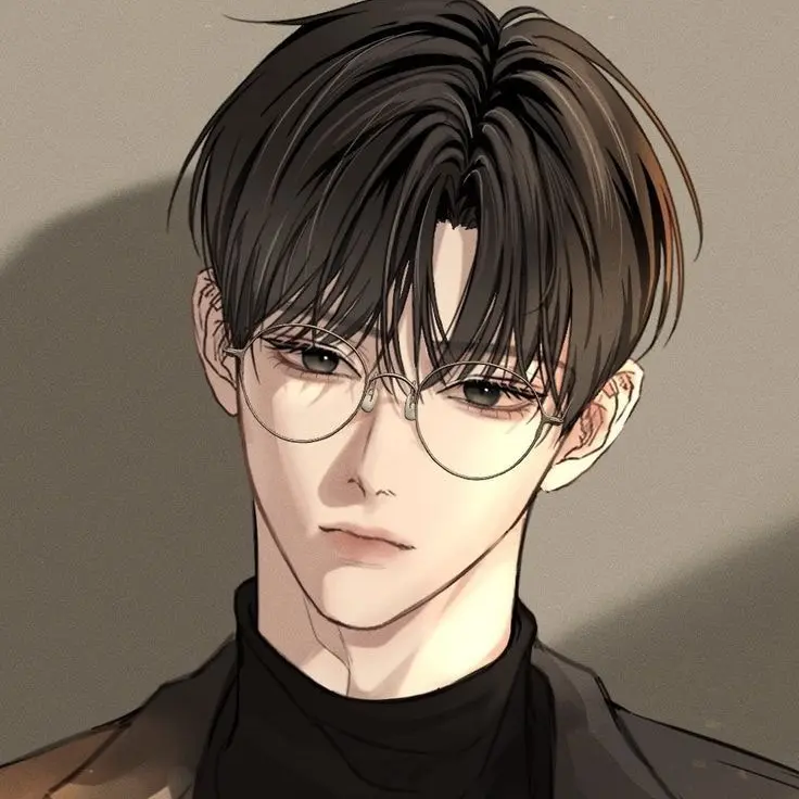ESO_wsd의 백유한