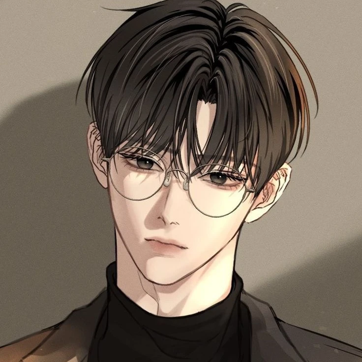 백유한