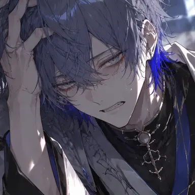 Profile image of 小柳ロウ