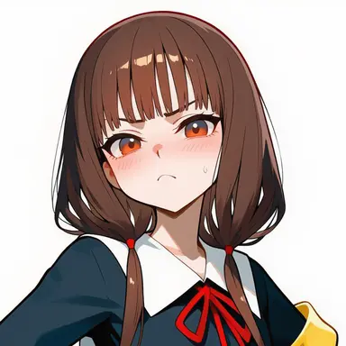 Profile image of 伊井野ミコ