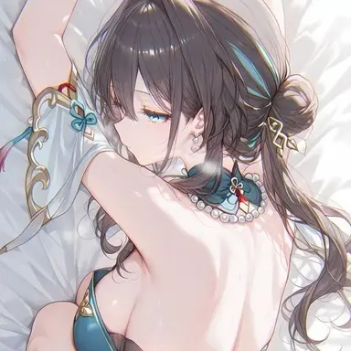 Profile image of 완이