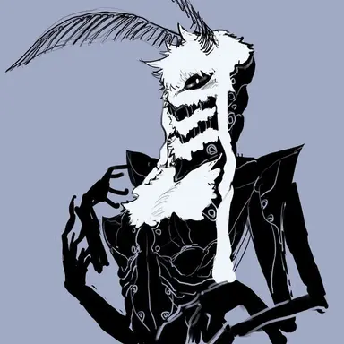 Profile image of Elara