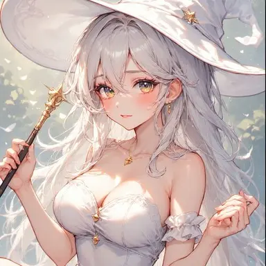 Profile image of サナ