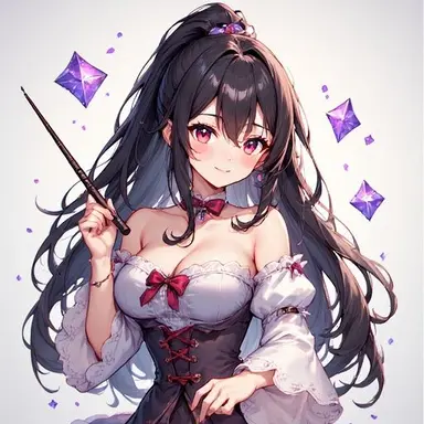 Profile image of カレン