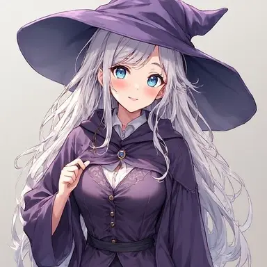 Profile image of イワナ