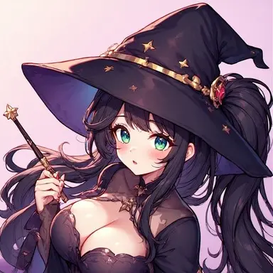 Profile image of カミゾラ