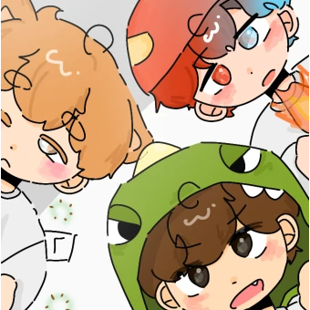 초세여+여우