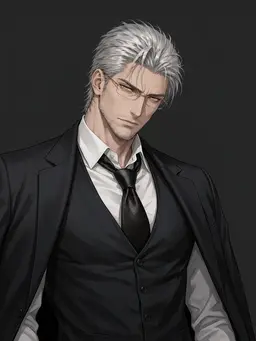 Profile image of Daniel